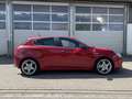 Alfa Romeo Giulietta Quadrifoglio Verde Rot - thumbnail 12