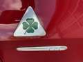 Alfa Romeo Giulietta Quadrifoglio Verde Rot - thumbnail 4
