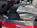 Alfa Romeo Giulietta Quadrifoglio Verde Rot - thumbnail 8