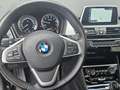 BMW 216 216I ACTIVE TOURER Leer/Navi/Elektrische klep Zwart - thumbnail 13