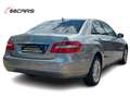 Mercedes-Benz E 250 CDI Blue*Motorschaden**Engine broken* Stříbrná - thumbnail 5