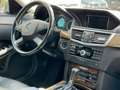 Mercedes-Benz E 250 CDI Blue*Motorschaden**Engine broken* Stříbrná - thumbnail 12