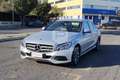 Mercedes-Benz C 220 C 220 d Auto Exclusive Argento - thumbnail 1