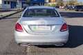 Mercedes-Benz C 220 C 220 d Auto Exclusive Argento - thumbnail 6