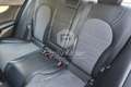 Mercedes-Benz C 220 C 220 d Auto Exclusive Argento - thumbnail 11