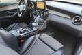 Mercedes-Benz C 220 C 220 d Auto Exclusive Argento - thumbnail 15