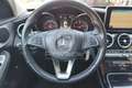 Mercedes-Benz C 220 C 220 d Auto Exclusive Argento - thumbnail 13