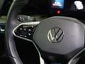 Volkswagen Golf 1.5 eTSI R-Line DSG 110kW Bianco - thumbnail 11