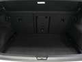 Volkswagen Golf 1.5 eTSI R-Line DSG 110kW Bianco - thumbnail 6