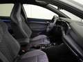 Volkswagen Golf 1.5 eTSI R-Line DSG 110kW Bianco - thumbnail 4