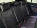 Volkswagen Golf 1.5 eTSI R-Line DSG 110kW Bianco - thumbnail 5