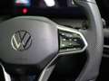 Volkswagen Golf 1.5 eTSI R-Line DSG 110kW Bianco - thumbnail 12