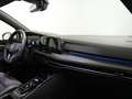 Volkswagen Golf 1.5 eTSI R-Line DSG 110kW Bianco - thumbnail 14