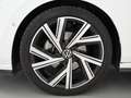 Volkswagen Golf 1.5 eTSI R-Line DSG 110kW Bianco - thumbnail 7