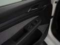 Volkswagen Golf 1.5 eTSI R-Line DSG 110kW Bianco - thumbnail 13