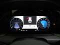 Volkswagen Golf 1.5 eTSI R-Line DSG 110kW Bianco - thumbnail 8