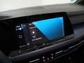 Volkswagen Golf 1.5 eTSI R-Line DSG 110kW Bianco - thumbnail 9