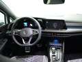 Volkswagen Golf 1.5 eTSI R-Line DSG 110kW Bianco - thumbnail 3