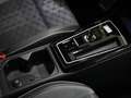 Volkswagen Golf 1.5 eTSI R-Line DSG 110kW Bianco - thumbnail 15