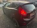 Ford Fiesta Fiesta Titanium 1,25 Titanium Klima Euro 5 - thumbnail 5