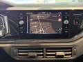 Volkswagen Polo Style 1.0 TSI NAVI Schwarz - thumbnail 13