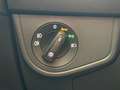 Volkswagen Polo Style 1.0 TSI NAVI Noir - thumbnail 18