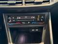 Volkswagen Polo Style 1.0 TSI NAVI Schwarz - thumbnail 17