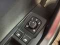 Volkswagen Polo Style 1.0 TSI NAVI Noir - thumbnail 19