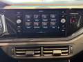 Volkswagen Polo Style 1.0 TSI NAVI Schwarz - thumbnail 12
