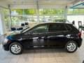 Volkswagen Polo Style 1.0 TSI NAVI Schwarz - thumbnail 4