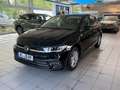Volkswagen Polo Style 1.0 TSI NAVI Noir - thumbnail 2