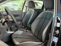 Volkswagen Polo Style 1.0 TSI NAVI Schwarz - thumbnail 7