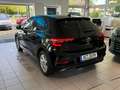 Volkswagen Polo Style 1.0 TSI NAVI Schwarz - thumbnail 5