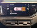 Volkswagen Polo Style 1.0 TSI NAVI Schwarz - thumbnail 16
