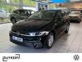 Volkswagen Polo Style 1.0 TSI NAVI Noir - thumbnail 1
