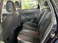 Volkswagen Polo Style 1.0 TSI NAVI Schwarz - thumbnail 8