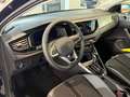 Volkswagen Polo Style 1.0 TSI NAVI Schwarz - thumbnail 6