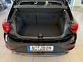 Volkswagen Polo Style 1.0 TSI NAVI Schwarz - thumbnail 9
