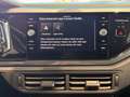 Volkswagen Polo Style 1.0 TSI NAVI Schwarz - thumbnail 14