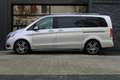 Mercedes-Benz V 250 250d Lang DC Avantgarde Edition | EX BTW | DUBBEL Zilver - thumbnail 6