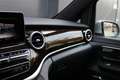 Mercedes-Benz V 250 250d Lang DC Avantgarde Edition | EX BTW | DUBBEL Zilver - thumbnail 29