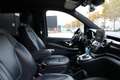 Mercedes-Benz V 250 250d Lang DC Avantgarde Edition | EX BTW | DUBBEL Zilver - thumbnail 19