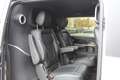 Mercedes-Benz V 250 250d Lang DC Avantgarde Edition | EX BTW | DUBBEL Zilver - thumbnail 39