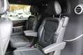 Mercedes-Benz V 250 250d Lang DC Avantgarde Edition | EX BTW | DUBBEL Zilver - thumbnail 38