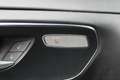 Mercedes-Benz V 250 250d Lang DC Avantgarde Edition | EX BTW | DUBBEL Zilver - thumbnail 14