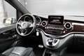 Mercedes-Benz V 250 250d Lang DC Avantgarde Edition | EX BTW | DUBBEL Zilver - thumbnail 30