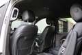 Mercedes-Benz V 250 250d Lang DC Avantgarde Edition | EX BTW | DUBBEL Zilver - thumbnail 36