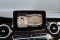 Mercedes-Benz V 250 250d Lang DC Avantgarde Edition | EX BTW | DUBBEL Zilver - thumbnail 31
