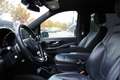 Mercedes-Benz V 250 250d Lang DC Avantgarde Edition | EX BTW | DUBBEL Zilver - thumbnail 17