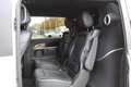 Mercedes-Benz V 250 250d Lang DC Avantgarde Edition | EX BTW | DUBBEL Zilver - thumbnail 35